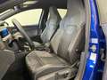 Volkswagen Golf VIII Lim. R-Line 1.5 eTSI APP+LANE+ACC+KAMERA+LED Blau - thumbnail 10