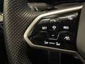 Volkswagen Golf VIII Lim. R-Line 1.5 eTSI APP+LANE+ACC+KAMERA+LED Blau - thumbnail 14