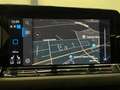 Volkswagen Golf VIII Lim. R-Line 1.5 eTSI APP+LANE+ACC+KAMERA+LED Blau - thumbnail 18