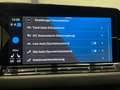 Volkswagen Golf VIII Lim. R-Line 1.5 eTSI APP+LANE+ACC+KAMERA+LED Blau - thumbnail 20
