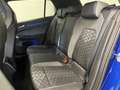 Volkswagen Golf VIII Lim. R-Line 1.5 eTSI APP+LANE+ACC+KAMERA+LED Blau - thumbnail 11