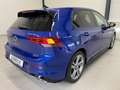 Volkswagen Golf VIII Lim. R-Line 1.5 eTSI APP+LANE+ACC+KAMERA+LED Blau - thumbnail 5