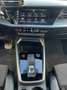 Audi S3 S3 TFSI Limousine quattro S tronic Grau - thumbnail 19