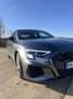 Audi S3 S3 TFSI Limousine quattro S tronic Grau - thumbnail 8