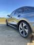 Audi S3 S3 TFSI Limousine quattro S tronic Grau - thumbnail 6