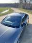 Audi S3 S3 TFSI Limousine quattro S tronic Grau - thumbnail 9