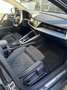 Audi S3 S3 TFSI Limousine quattro S tronic Grau - thumbnail 20