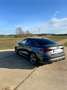 Audi S3 S3 TFSI Limousine quattro S tronic Grau - thumbnail 4