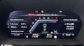 Audi S3 S3 TFSI Limousine quattro S tronic Grau - thumbnail 24