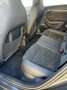 Audi S3 S3 TFSI Limousine quattro S tronic Grau - thumbnail 15
