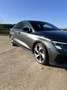 Audi S3 S3 TFSI Limousine quattro S tronic Grau - thumbnail 12
