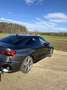 Audi S3 S3 TFSI Limousine quattro S tronic Grau - thumbnail 7