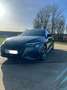 Audi S3 S3 TFSI Limousine quattro S tronic Grau - thumbnail 2
