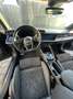 Audi S3 S3 TFSI Limousine quattro S tronic Grau - thumbnail 17