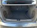 Audi S3 S3 TFSI Limousine quattro S tronic Grau - thumbnail 13
