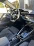 Audi S3 S3 TFSI Limousine quattro S tronic Grau - thumbnail 21