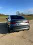 Audi S3 S3 TFSI Limousine quattro S tronic Grau - thumbnail 3