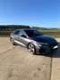 Audi S3 S3 TFSI Limousine quattro S tronic Grau - thumbnail 11