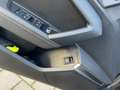 Audi S3 S3 TFSI Limousine quattro S tronic Grau - thumbnail 22