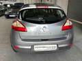 Renault Megane 1.6 16V Dynamique Metallic Blau - thumbnail 4