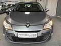 Renault Megane 1.6 16V Dynamique Metallic Blau - thumbnail 12