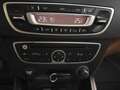Renault Megane 1.6 16V Dynamique Metallic Blau - thumbnail 10