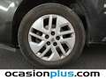 Renault Trafic Passenger 1.6dCi TT Energy 92kW Zwart - thumbnail 29