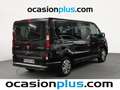 Renault Trafic Passenger 1.6dCi TT Energy 92kW Zwart - thumbnail 4