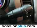 Renault Trafic Passenger 1.6dCi TT Energy 92kW Zwart - thumbnail 25