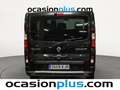 Renault Trafic Passenger 1.6dCi TT Energy 92kW Zwart - thumbnail 14