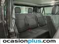 Renault Trafic Passenger 1.6dCi TT Energy 92kW Zwart - thumbnail 6