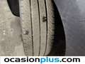 Renault Trafic Passenger 1.6dCi TT Energy 92kW Zwart - thumbnail 27