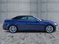Audi A5 40 TFSI S-LINE 5JG+LED+NAVI+SHZ+PLA Blau - thumbnail 7