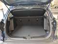 Suzuki S-Cross 1,4 DITC Hybrid Clear SNOWFOX AKTION Blau - thumbnail 6