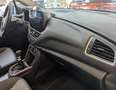 Suzuki S-Cross 1,4 DITC Hybrid Clear SNOWFOX AKTION Blau - thumbnail 11