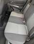 Suzuki S-Cross 1,4 DITC Hybrid Clear SNOWFOX AKTION Blau - thumbnail 12