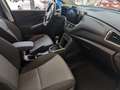 Suzuki S-Cross 1,4 DITC Hybrid Clear SNOWFOX AKTION Blau - thumbnail 10