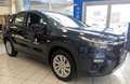 Suzuki S-Cross 1,4 DITC Hybrid Clear SNOWFOX AKTION Blau - thumbnail 3