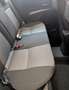 Suzuki S-Cross 1,4 DITC Hybrid Clear SNOWFOX AKTION Blau - thumbnail 13