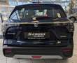 Suzuki S-Cross 1,4 DITC Hybrid Clear SNOWFOX AKTION Blau - thumbnail 5