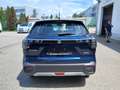 Suzuki S-Cross 1,4 DITC Hybrid Clear Blau - thumbnail 3