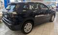 Suzuki S-Cross 1,4 DITC Hybrid Clear SNOWFOX AKTION Blau - thumbnail 4