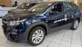 Suzuki S-Cross 1,4 DITC Hybrid Clear SNOWFOX AKTION Blau - thumbnail 1