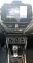 Suzuki S-Cross 1,4 DITC Hybrid Clear SNOWFOX AKTION Blau - thumbnail 9