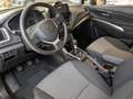 Suzuki S-Cross 1,4 DITC Hybrid Clear SNOWFOX AKTION Blau - thumbnail 7