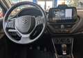 Suzuki S-Cross 1,4 DITC Hybrid Clear SNOWFOX AKTION Blau - thumbnail 8