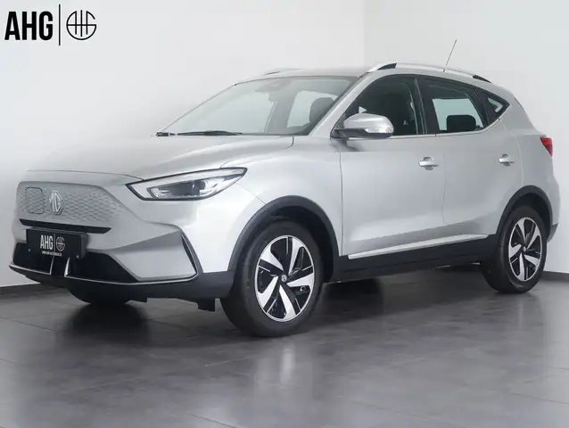 MG ZS EV Standard Range Comfort MG-PILOT/LED/ACC