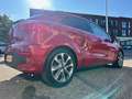 Kia Rio 1.4 CVVT DynamicLine Rood - thumbnail 5