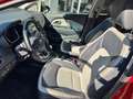Kia Rio 1.4 CVVT DynamicLine Rood - thumbnail 10
