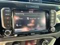 Kia Rio 1.4 CVVT DynamicLine Rood - thumbnail 14